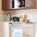 The Edouard VII Suite