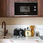 The Edouard VII Suite