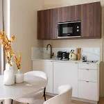 The Edouard VII Suite